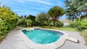 Vente Maison Villemoustaussou 4 pieces 109 m2