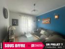 Vente Maison Charleville-mezieres 4 pieces 95 m2