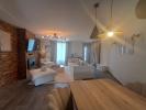 Vente Maison Cherves-richemont 3 pieces 70 m2