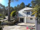 Vente Maison Carnoules 8 pieces 191 m2