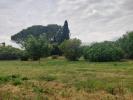 Vente Terrain Mondragon 755 m2