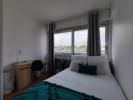 Location Appartement Neuilly-sur-seine 5 pieces 19 m2