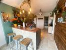 Vente Maison Thil-sur-arroux 7 pieces 108 m2