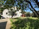 Vente Maison Saint-mitre-les-remparts 5 pieces 111 m2