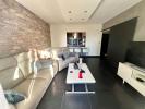 Vente Appartement Istres 3 pieces 67 m2