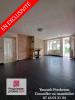 Location Maison Noyant 6 pieces 100 m2