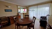 Vente Appartement Quimper 2 pieces 49 m2
