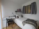 Location Appartement Paris-13eme-arrondissement 5 pieces 17 m2
