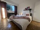 Location Appartement Courbevoie 6 pieces 20 m2