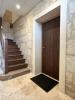 Vente Appartement Noyon 2 pieces 50 m2
