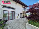 Vente Maison Chevrier 6 pieces 279 m2