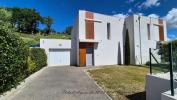 Vente Maison Manosque 4 pieces 81 m2