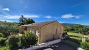 Vente Maison Saint-etienne-les-orgues 4 pieces 86 m2