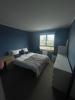 Location Appartement Paris-20eme-arrondissement  3 pieces 19 m2