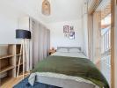 Location Appartement Montreuil 6 pieces 21 m2