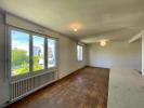 Vente Maison Quimper 5 pieces 103 m2