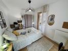 Location Appartement Montreuil 6 pieces 21 m2