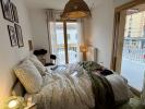 Location Appartement Montreuil 6 pieces 20 m2