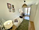 Location Appartement Montreuil 5 pieces 23 m2