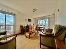 Vente Appartement Ouistreham 3 pieces 59 m2