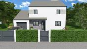 Vente Maison Orleans 4 pieces 105 m2
