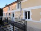 Vente Appartement Moneteau 5 pieces 124 m2