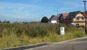 Vente Terrain Ottmarsheim 568 m2