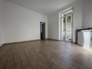 Location Appartement Ajaccio 2 pieces 44 m2
