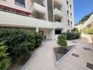 Location Appartement Ajaccio 2 pieces 54 m2