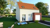 Vente Maison Ville-du-bois 90 m2