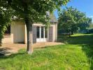 Vente Maison Sable-sur-sarthe 4 pieces 100 m2