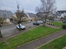Vente Appartement Sable-sur-sarthe 2 pieces 58 m2