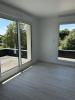 Location Maison Avernes-sous-exmes 7 pieces 138 m2
