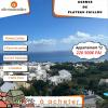 Vente Appartement Saint-paul  2 pieces 53 m2