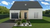 Vente Maison Bretteville-l'orgueilleuse THUE-ET-MUE 5 pieces 97 m2