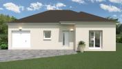 Vente Maison Bretteville-l'orgueilleuse THUE-ET-MUE 5 pieces 90 m2