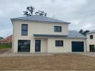 Vente Maison Giberville 5 pieces 110 m2