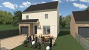 Vente Maison Chicheboville 5 pieces 95 m2