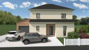 Vente Maison Cresserons 5 pieces 110 m2