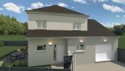 Vente Maison Amaye-sur-orne VAL-D'ARRY 5 pieces 100 m2