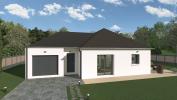 Vente Maison Sannerville 5 pieces 90 m2