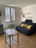 Location Appartement Lyon-7eme-arrondissement 20 m2
