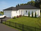 Vente Maison Luze  120 m2
