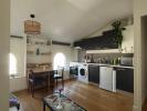 Location Appartement Montauban 2 pieces 42 m2