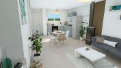 Vente Maison Pouille-les-coteaux 2 pieces 55 m2