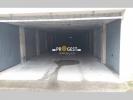 Location Parking Aubagne 15 m2