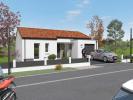 Vente Maison Saint-hilaire-de-riez 4 pieces 88 m2
