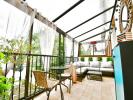 Vente Appartement Bourg-en-bresse 4 pieces 88 m2