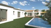 Vente Maison Salles-sur-mer 5 pieces 115 m2