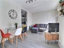 Vente Appartement Angers 2 pieces 46 m2